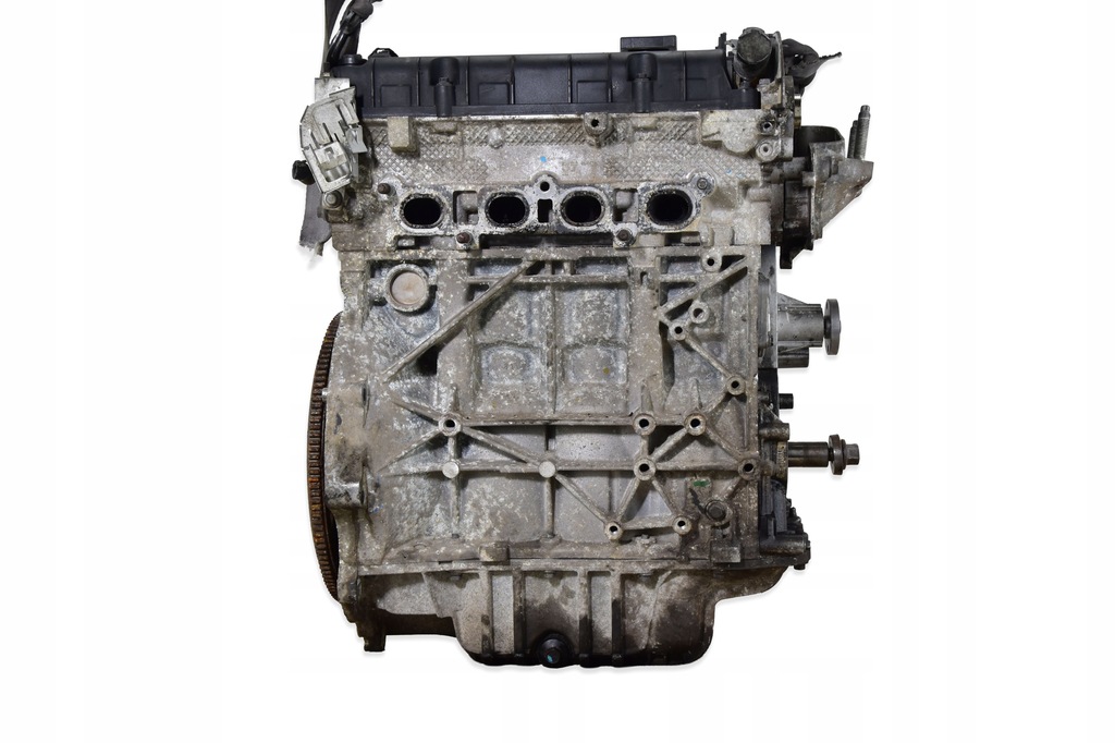 Moteur PNDA - Image 5
