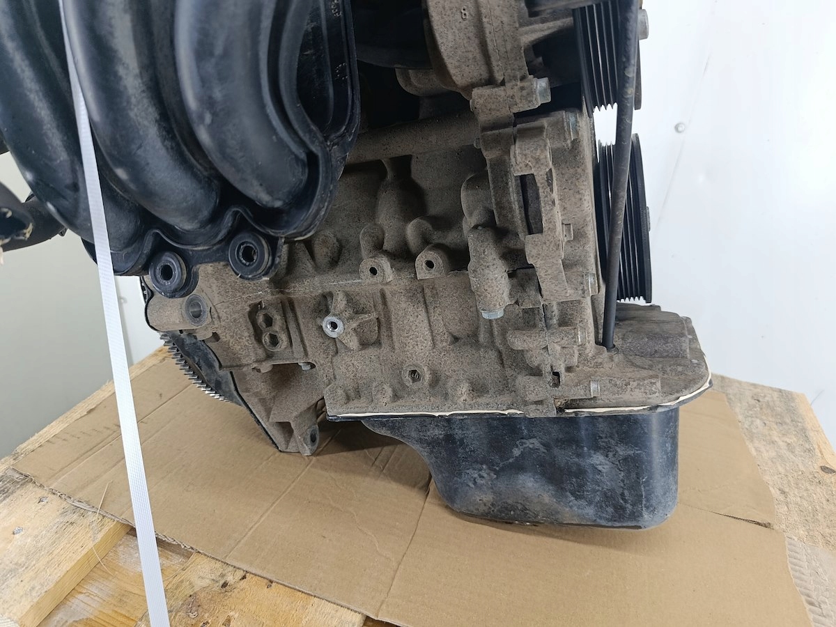 Moteur AWY - Image 5