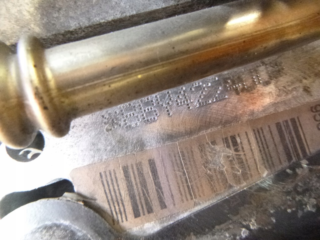 Moteur BBY — vue 3