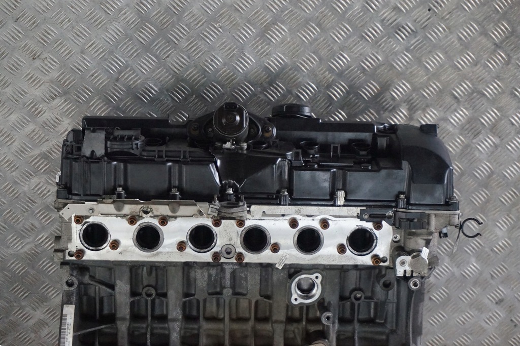 Moteur N52 B25 A - Image 6