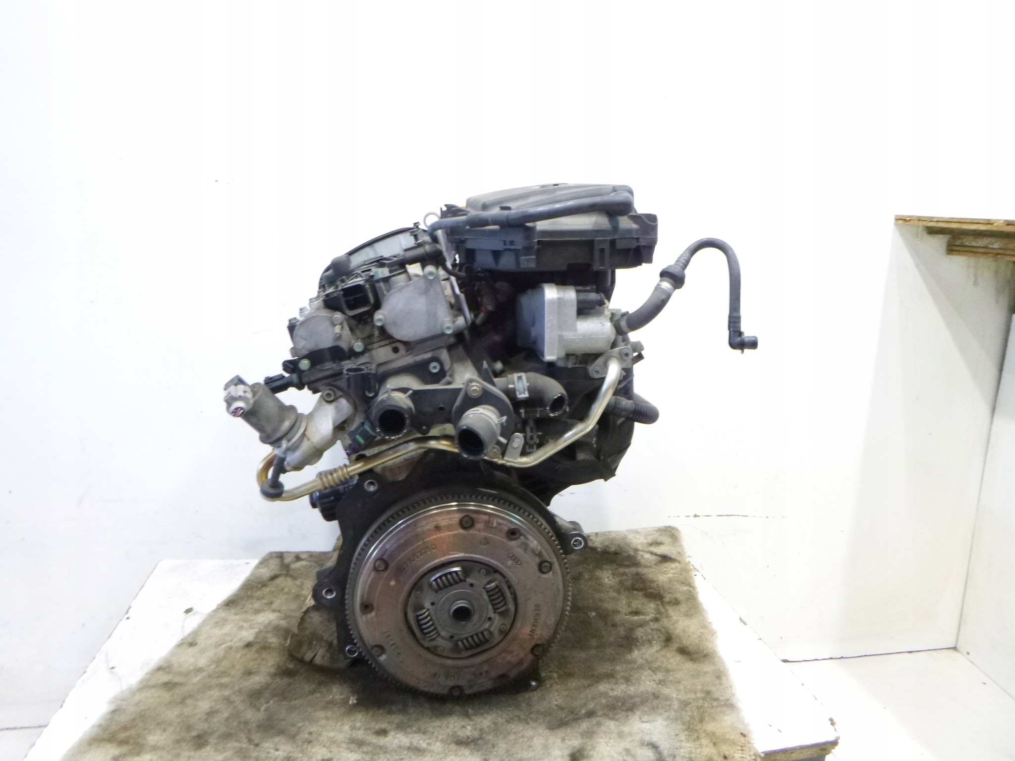Moteur BCA - Image 6