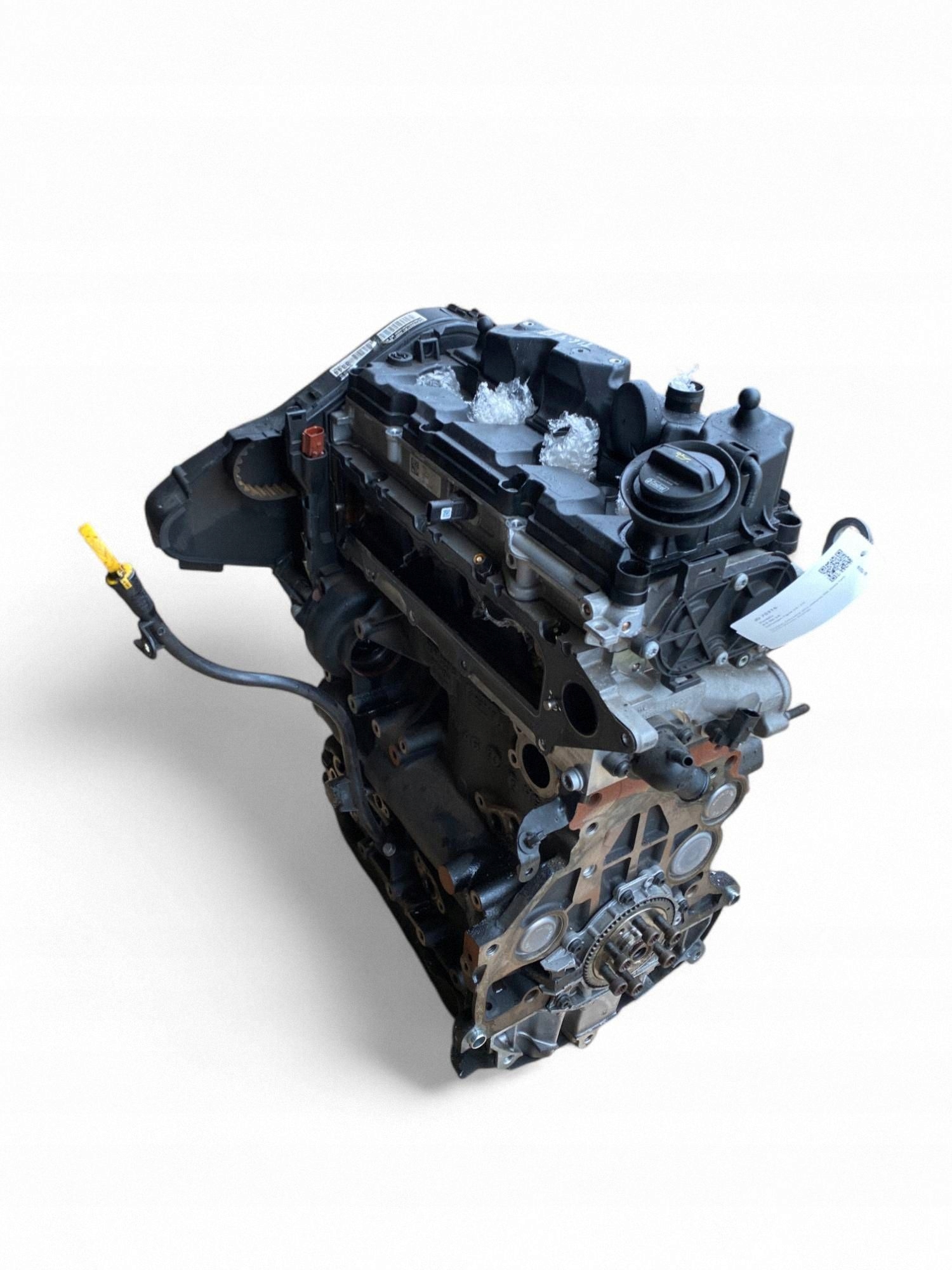 Moteur DFGB - Image 13