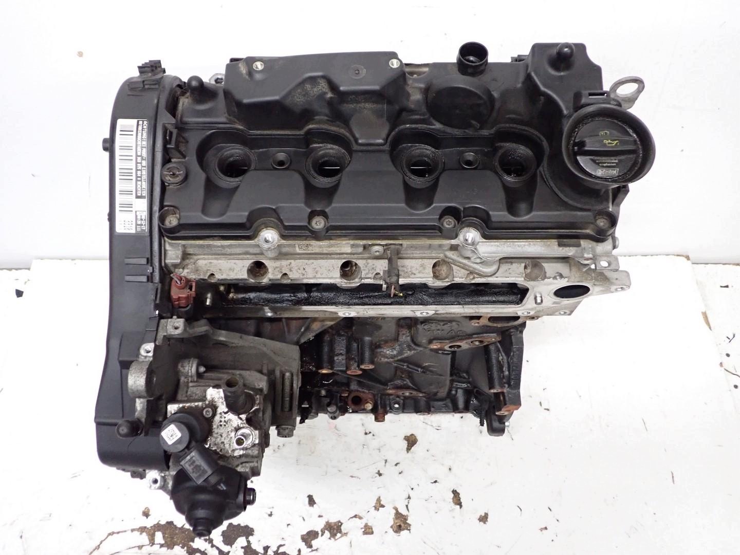 Moteur DGDB - Image 3