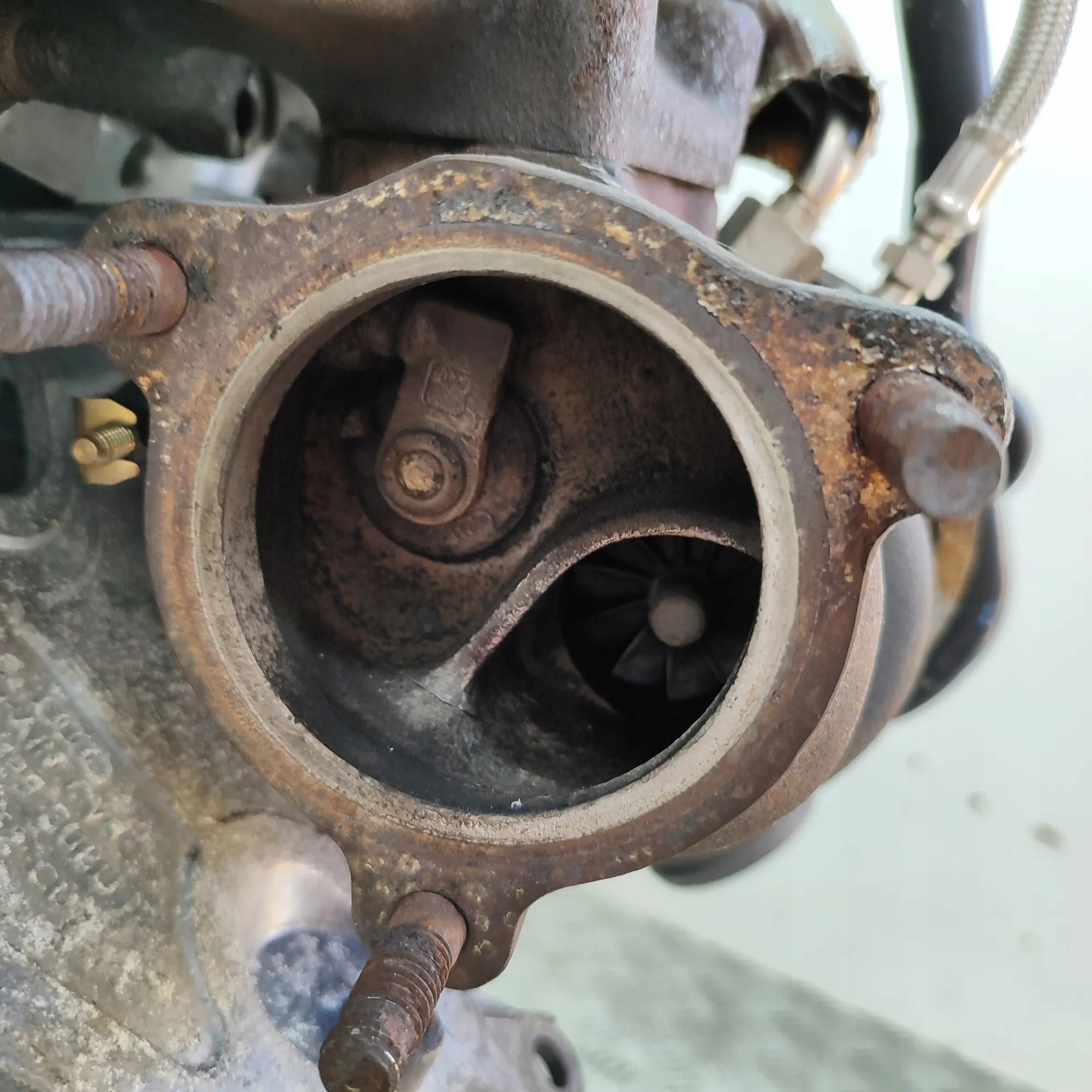 Moteur BFB - Image 6