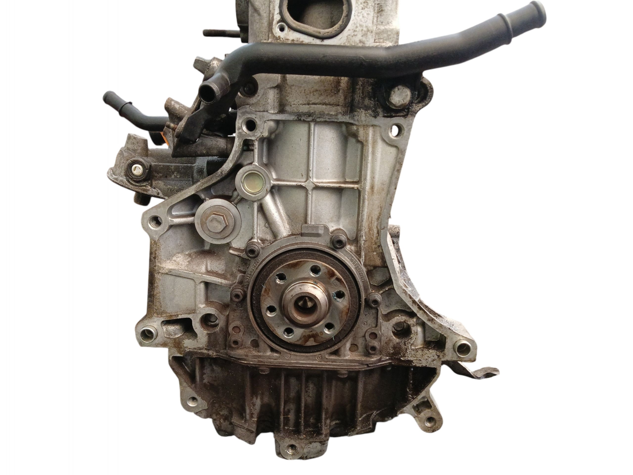 Moteur BSE - Image 6
