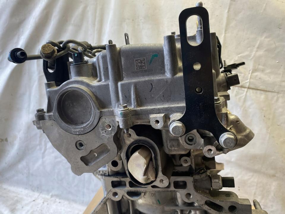 Moteur 15E4E - Image 14