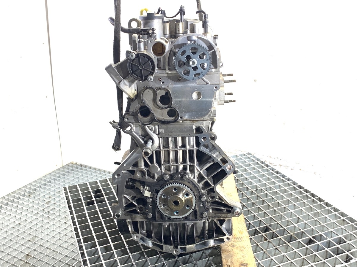 Moteur DKLB - Image 2