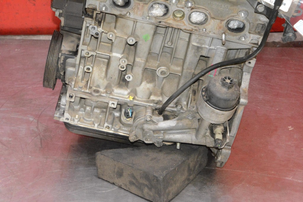 Moteur KFU (ET3J4) - Image 6