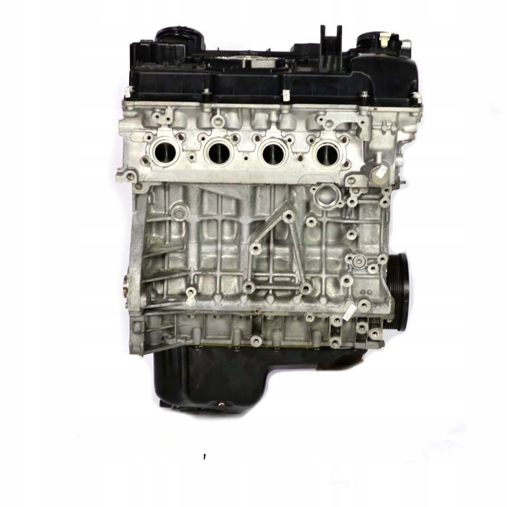 Moteur N43 B20 A - Image 2