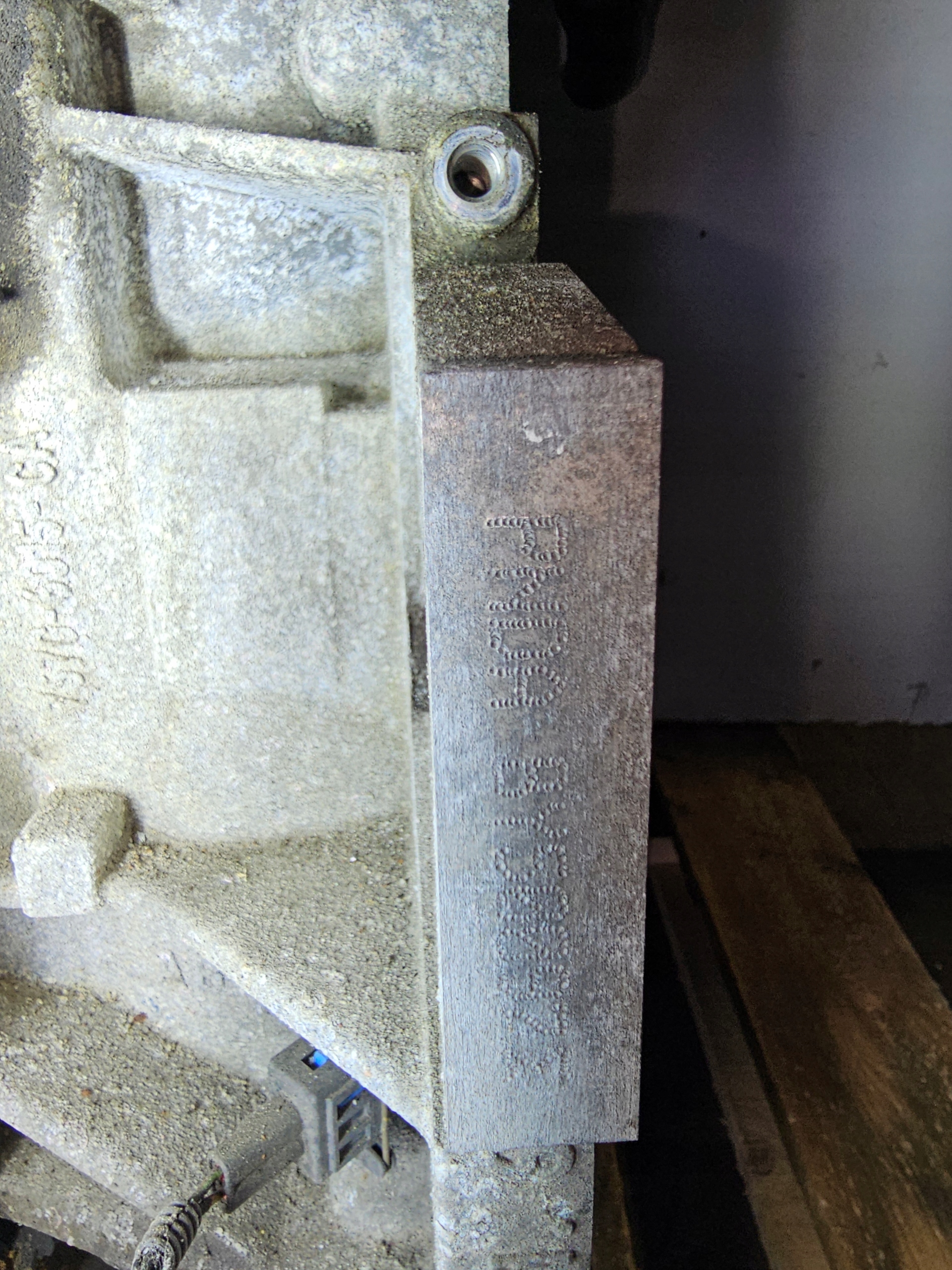 Moteur PNDA - Image 10