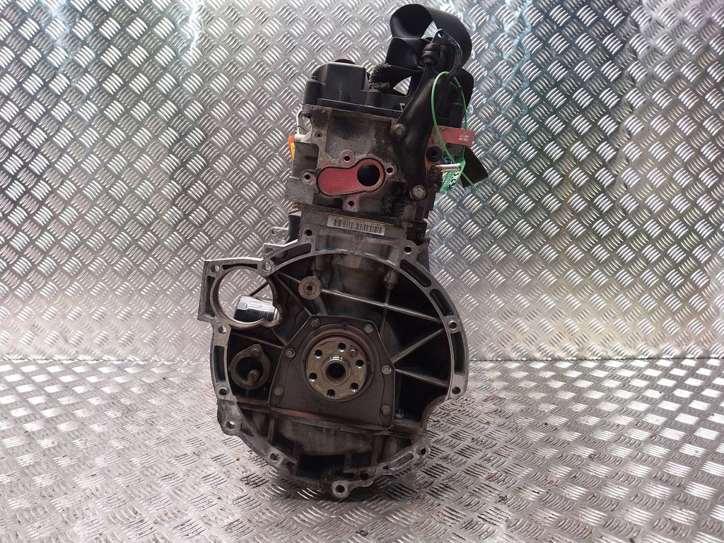 Moteur B 4164 S3 - Image 3