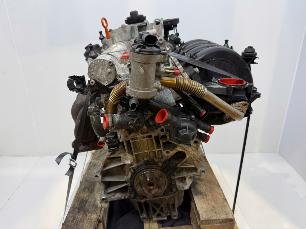 Moteur BLF - Image 4