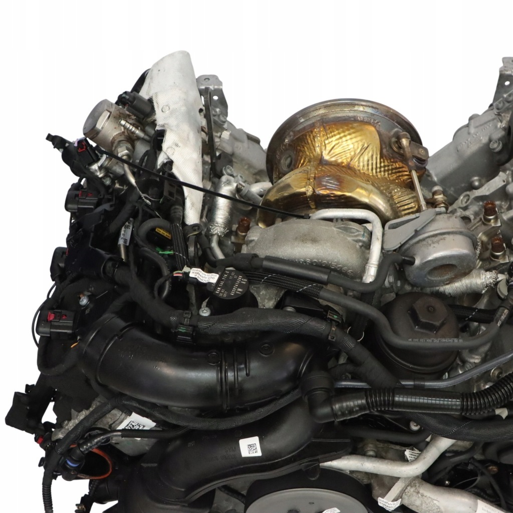 Moteur CWGD - Image 8