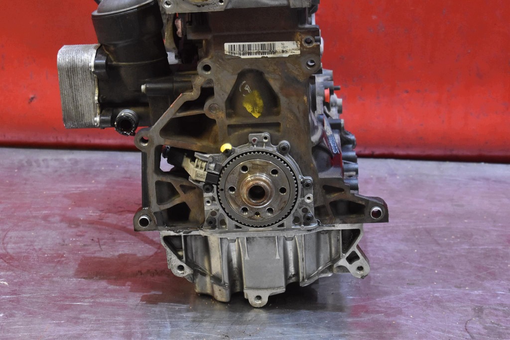 Moteur CFFD - Image 14