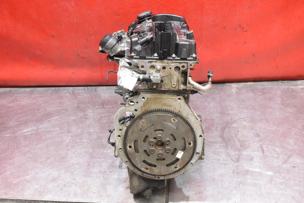 Moteur N53 B30 A - Image 4
