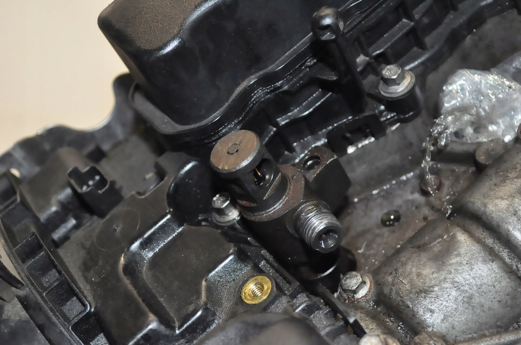 Moteur T8MA - Image 4
