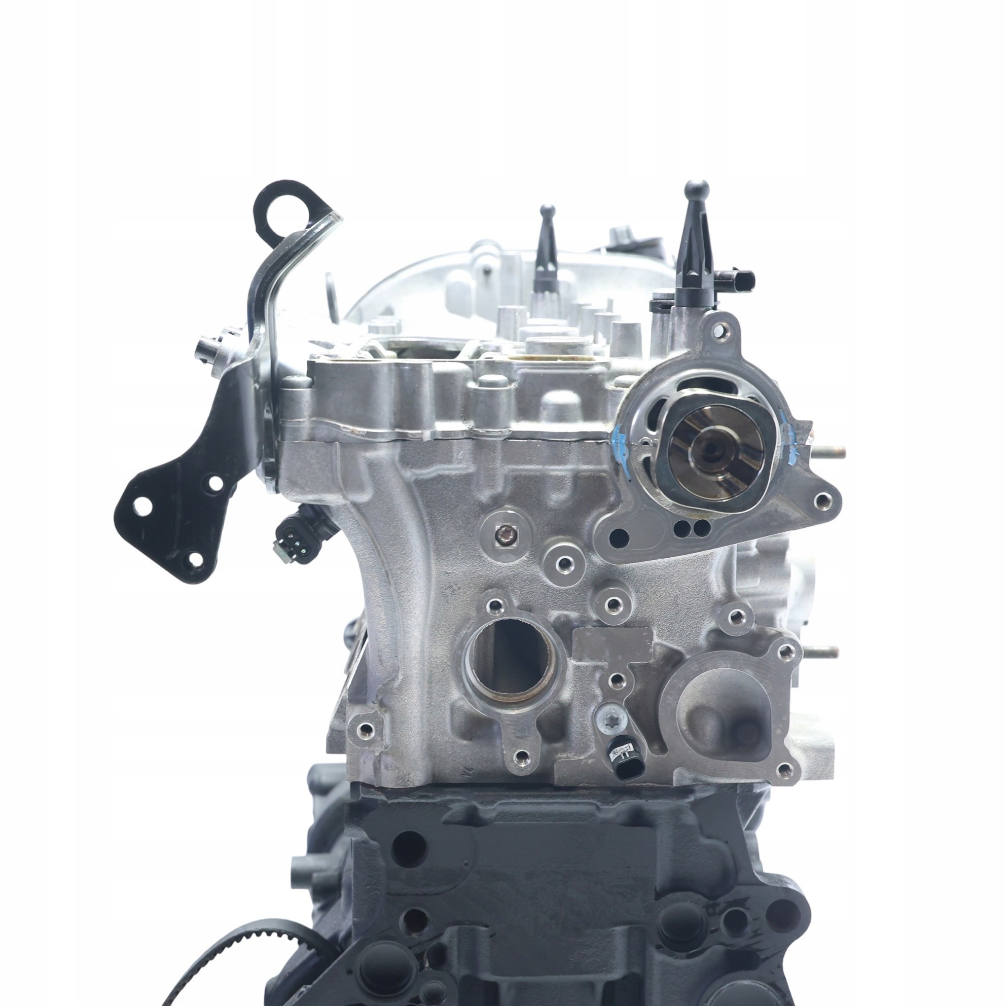 Moteur DKZB - Image 11