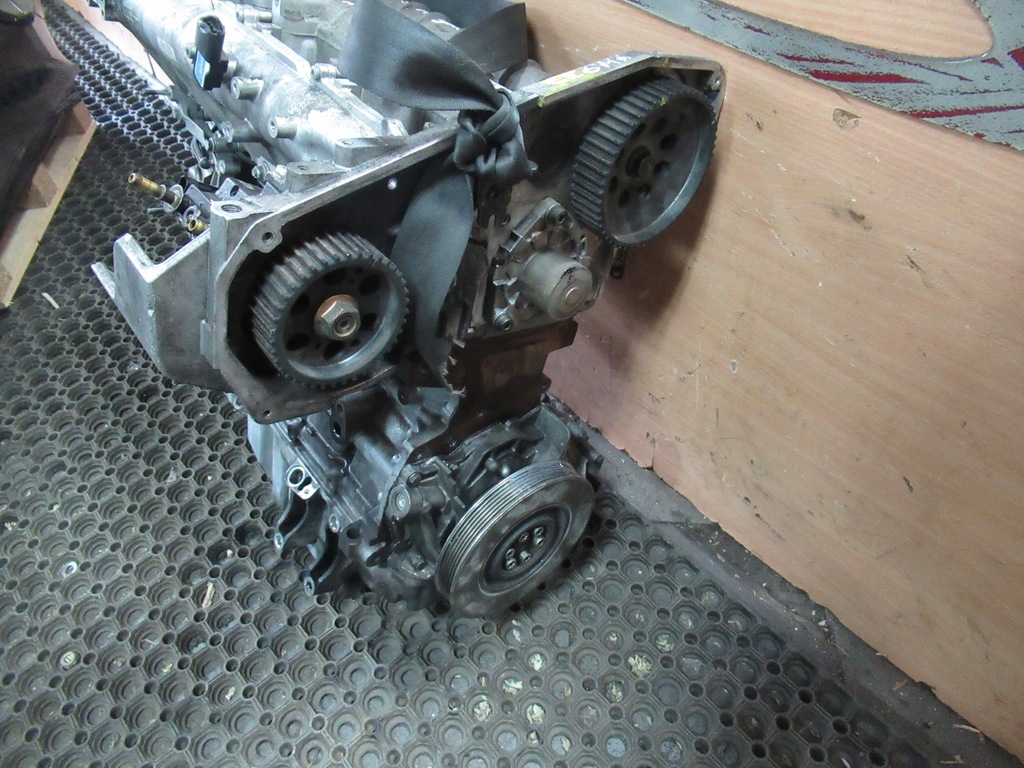 Moteur 939 A3.000 - Image 3