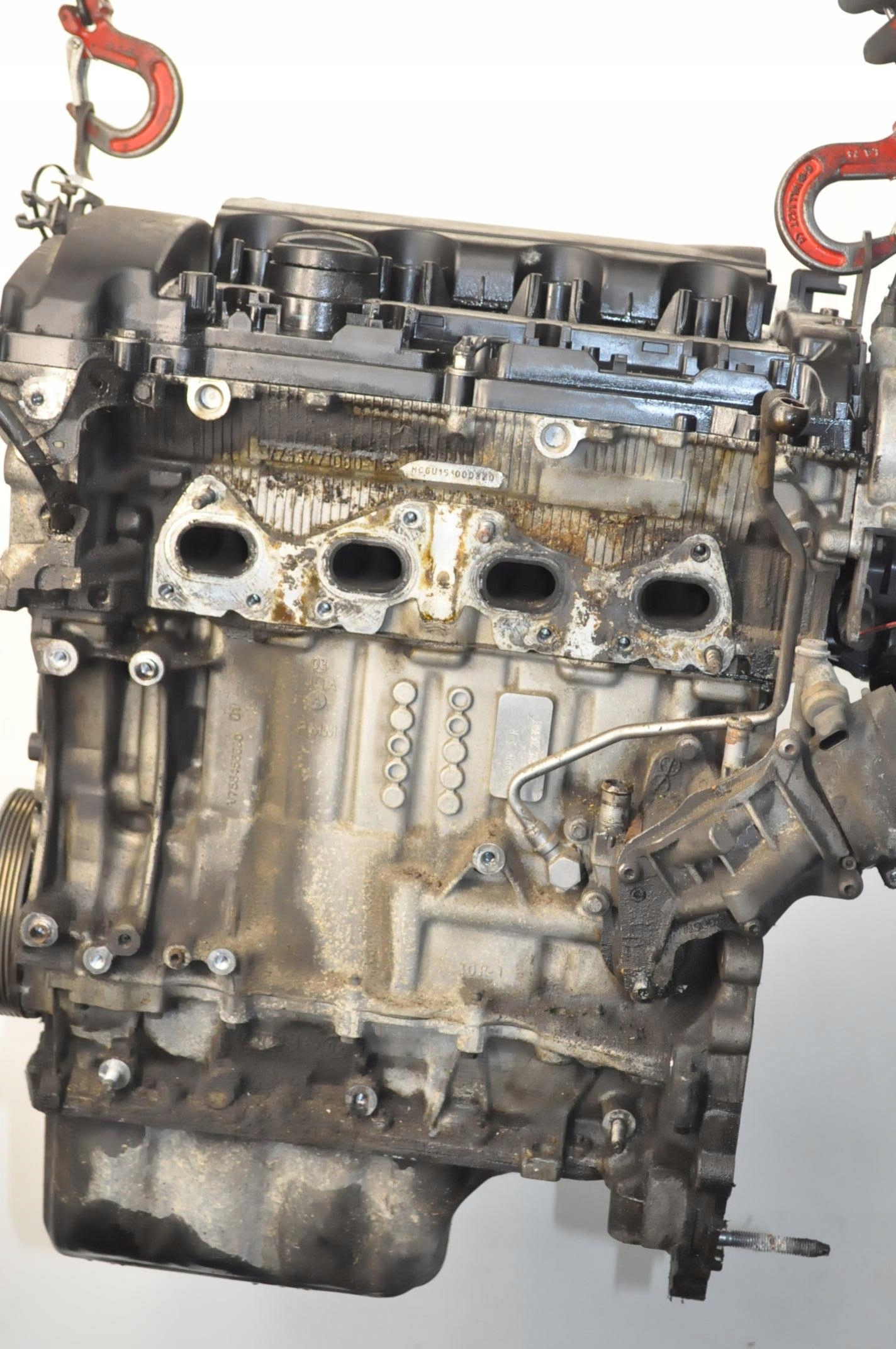 Moteur 5FV (EP6CDT) - Image 3