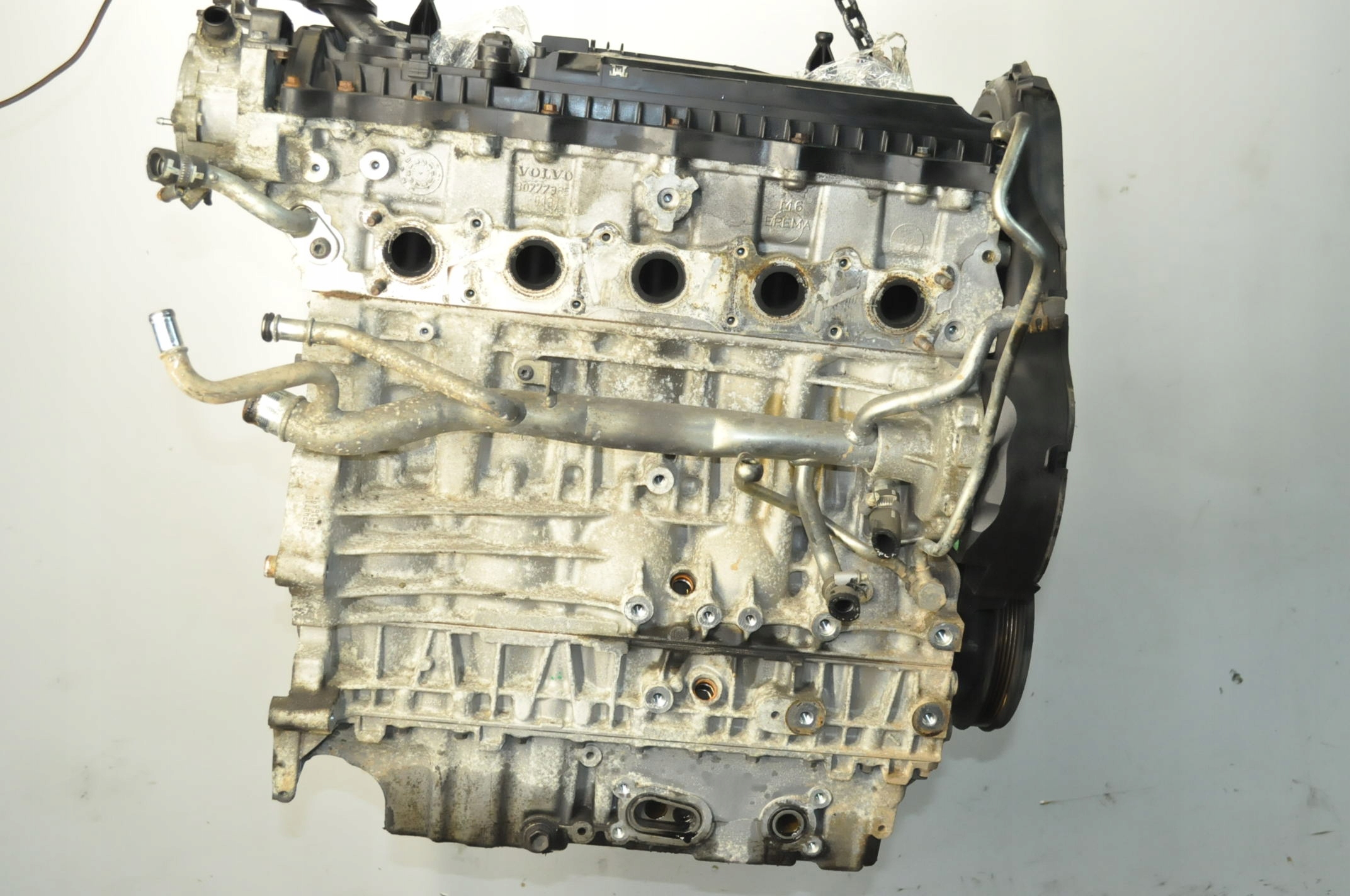 Moteur D 5244 T10 - Image 6