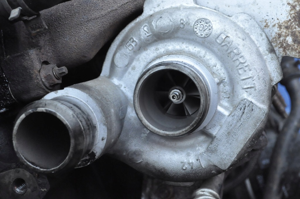 Moteur RWPD - Image 2