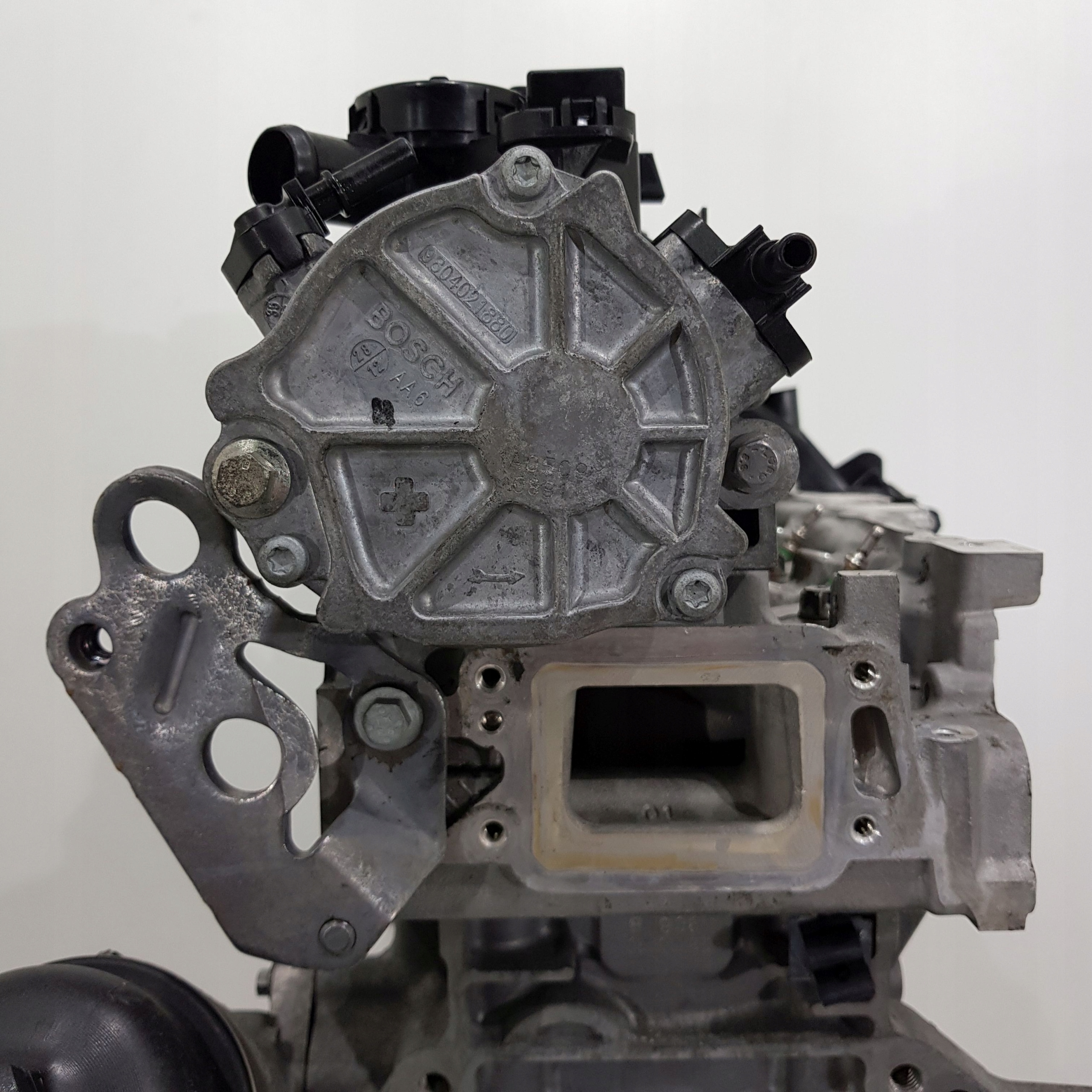 Moteur 9HK (DV6ETEDM) - Image 5