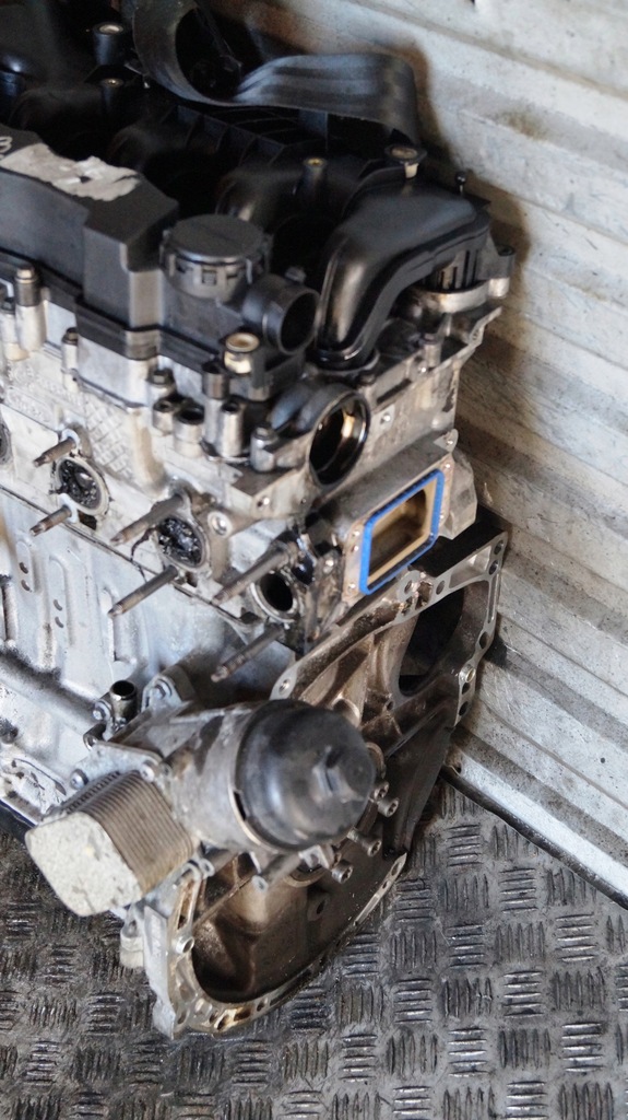 Moteur G8DD - Image 8