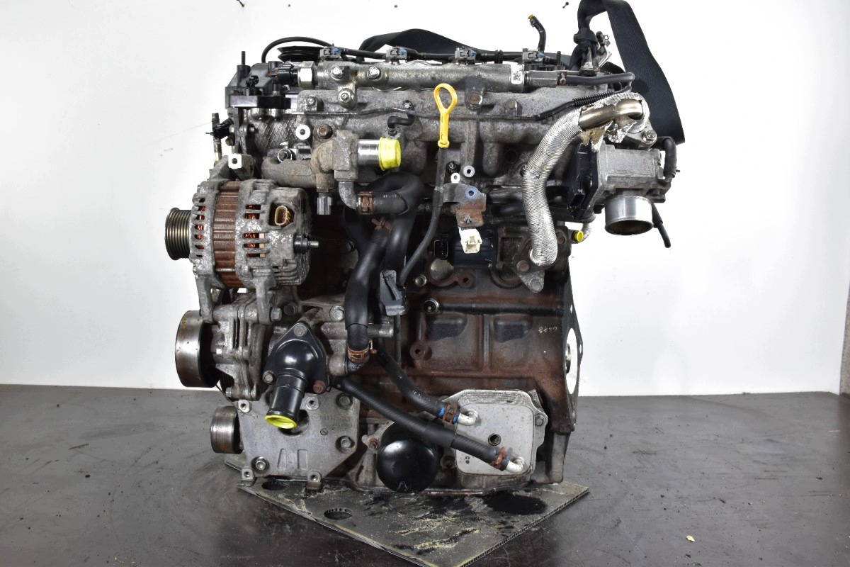 Moteur R2AA - Image 4