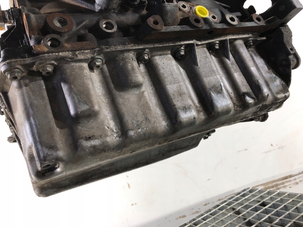 Moteur CRMB - Image 6