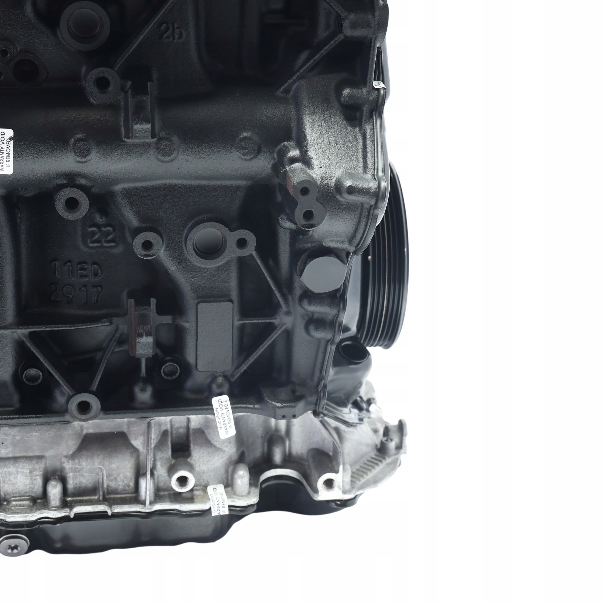 Moteur DNNA - Image 6