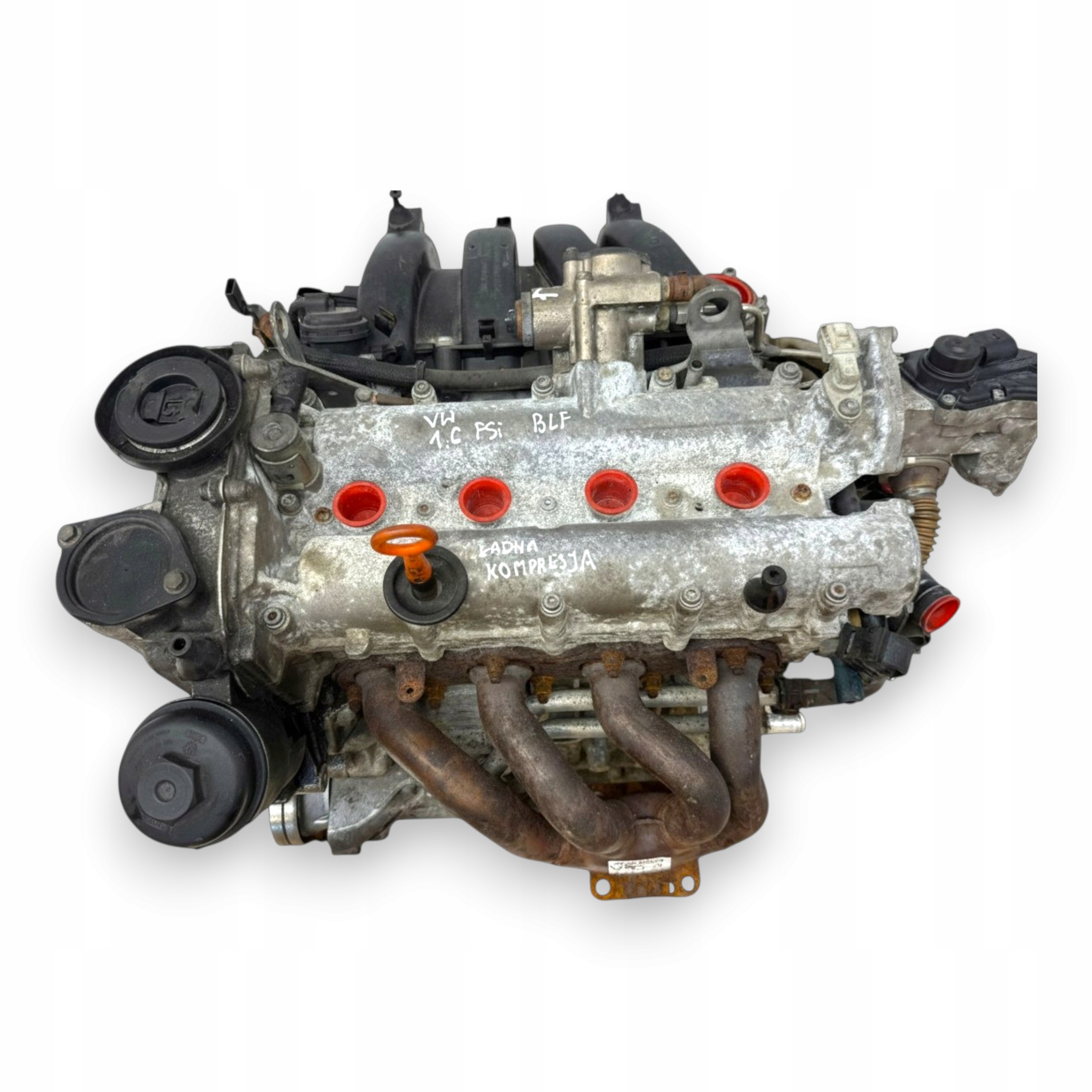 Moteur BLF - Image 3