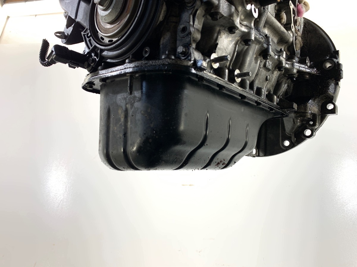 Moteur D 4162 T - Image 7