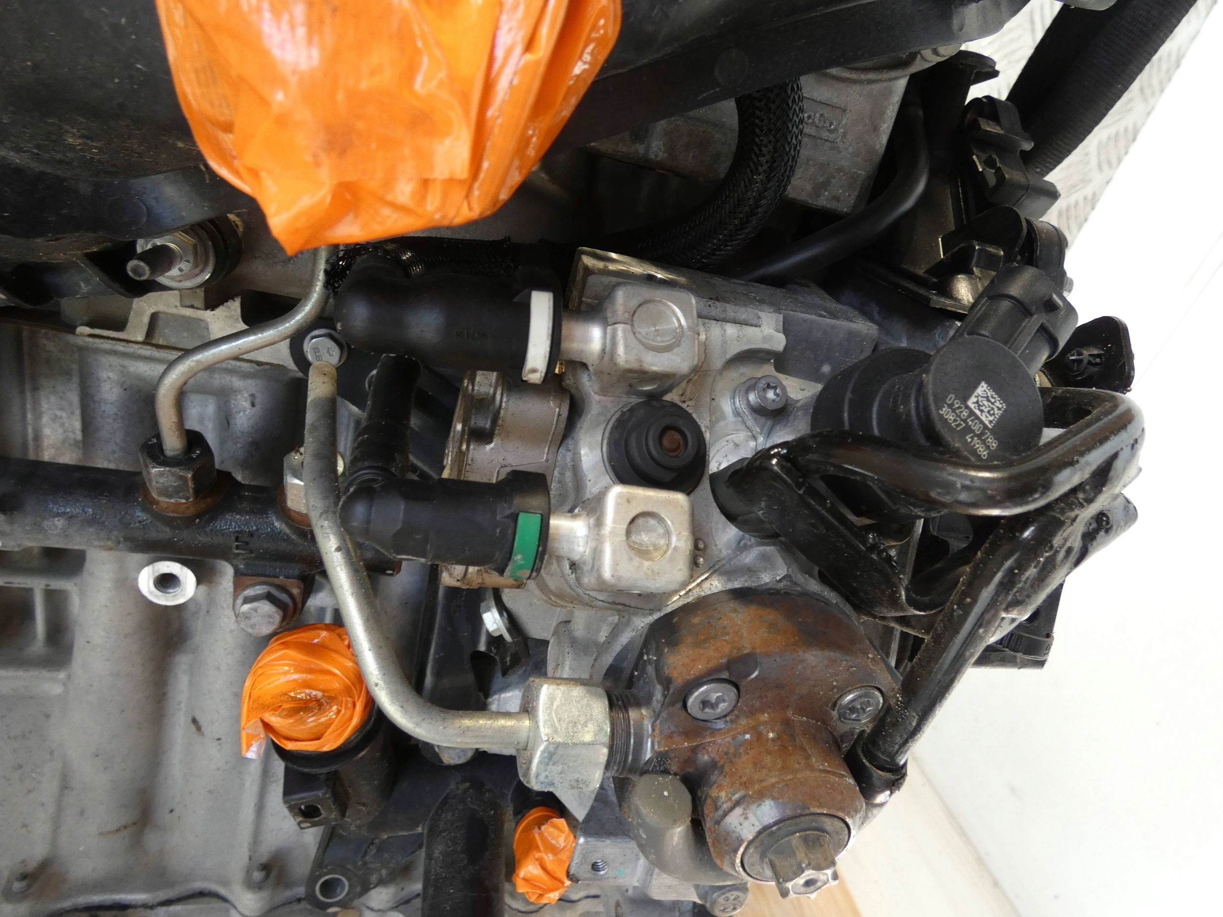 Moteur UGJC - Image 6
