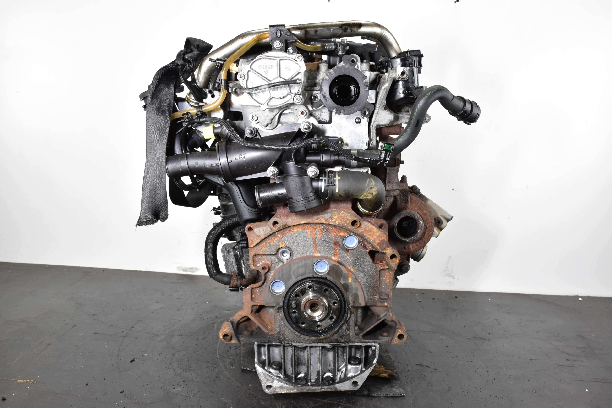 Moteur QXWB - Image 8