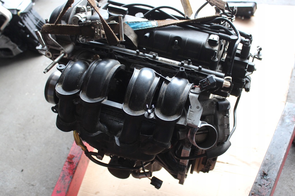 Moteur PNDA - Image 2