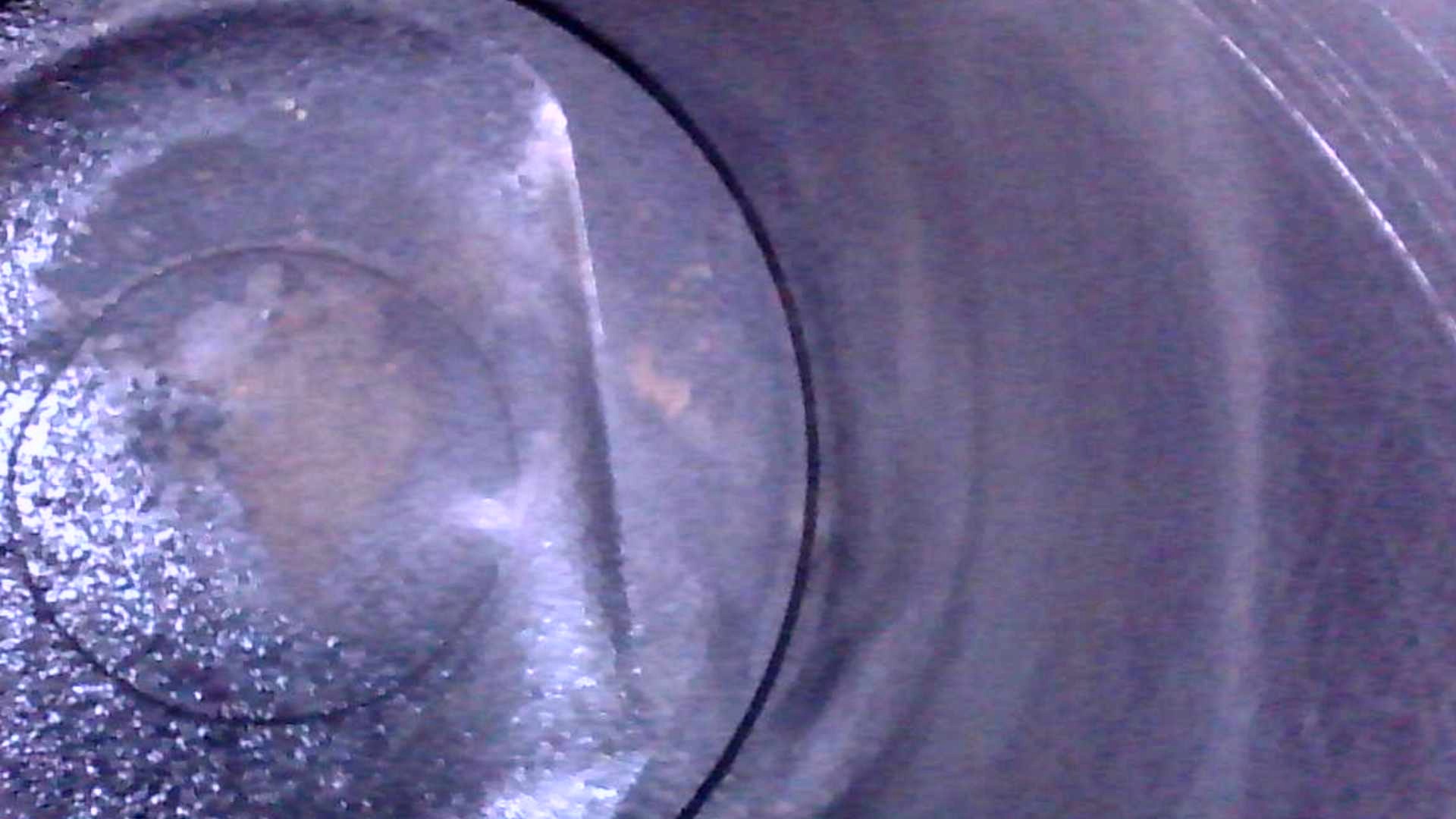 Moteur 169 A4.000 - Image 14