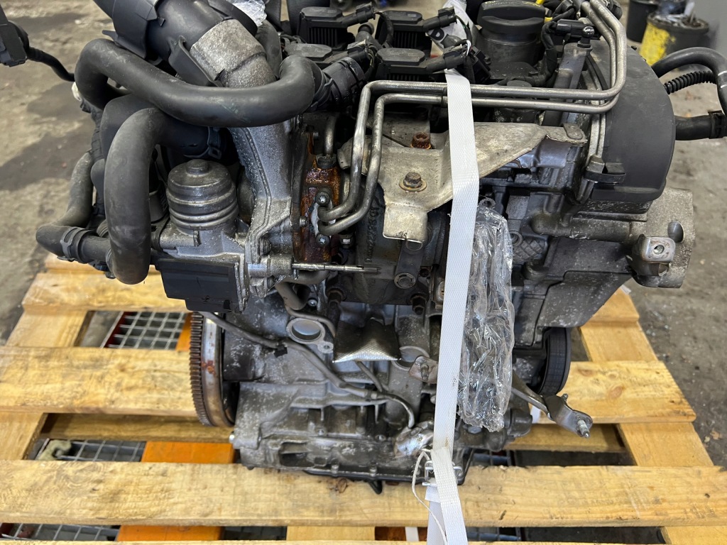 Moteur CPTA — vue 3