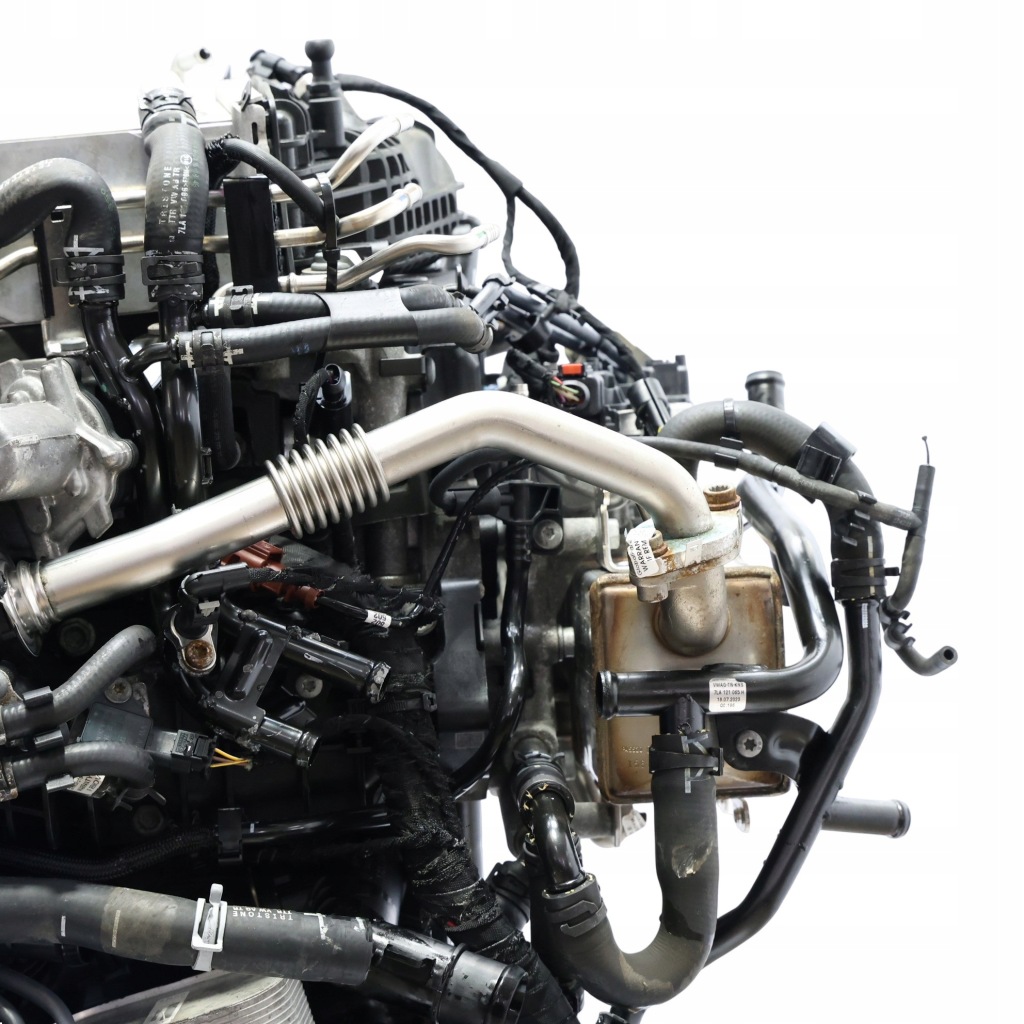 Moteur DNAA - Image 3