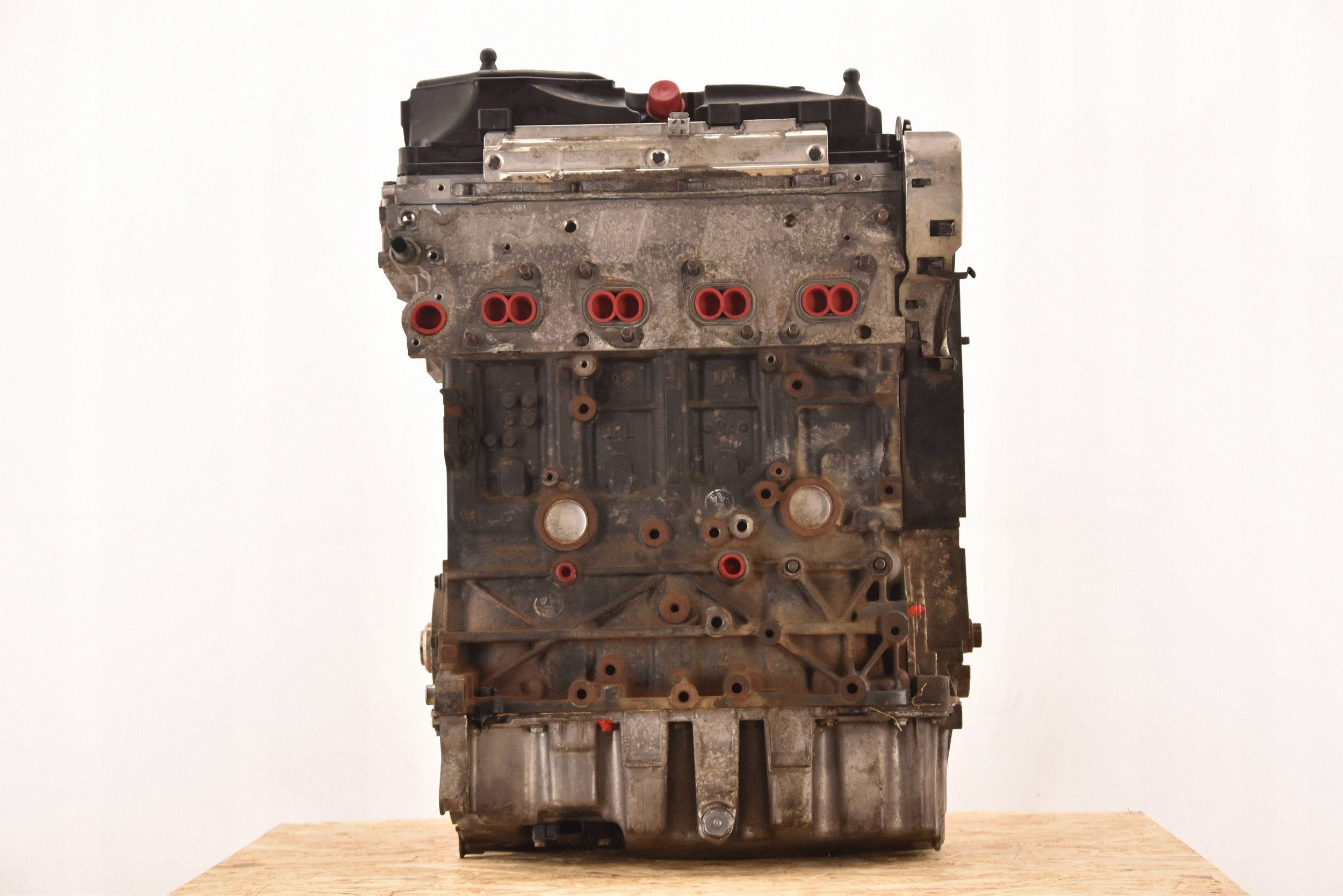 Moteur CFGB - Image 5