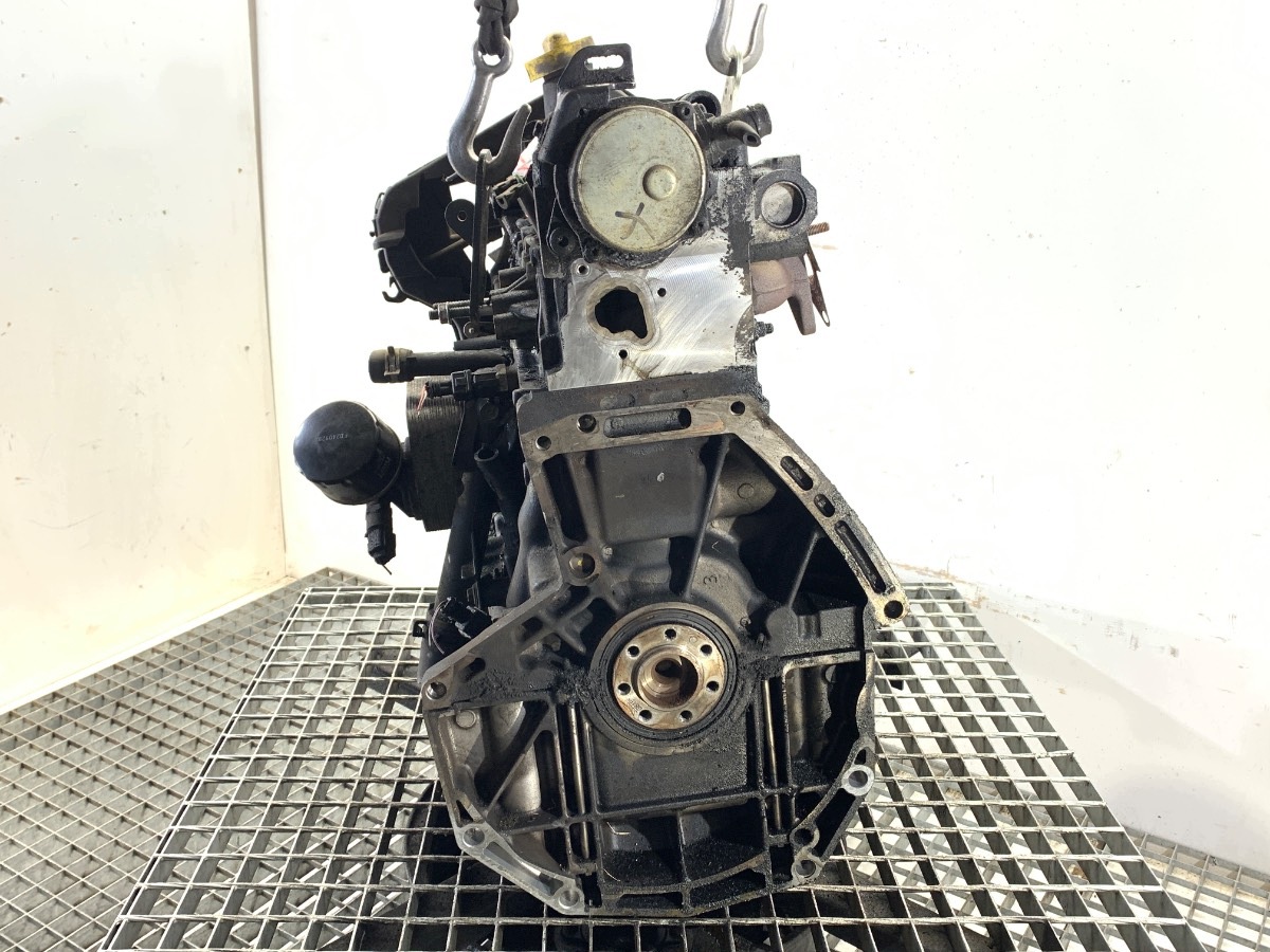Moteur K9K - Image 2