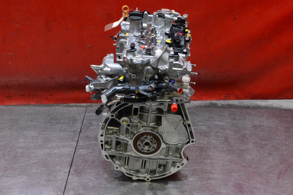 Moteur KR15DDT - Image 12
