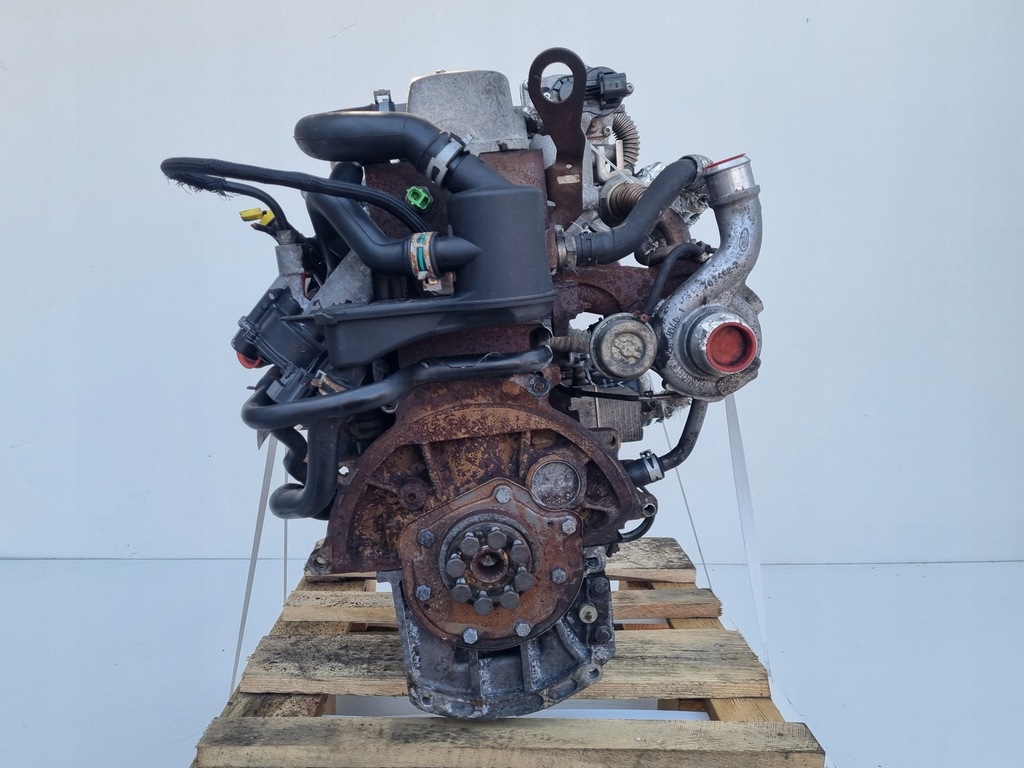 Moteur R2PA - Image 4