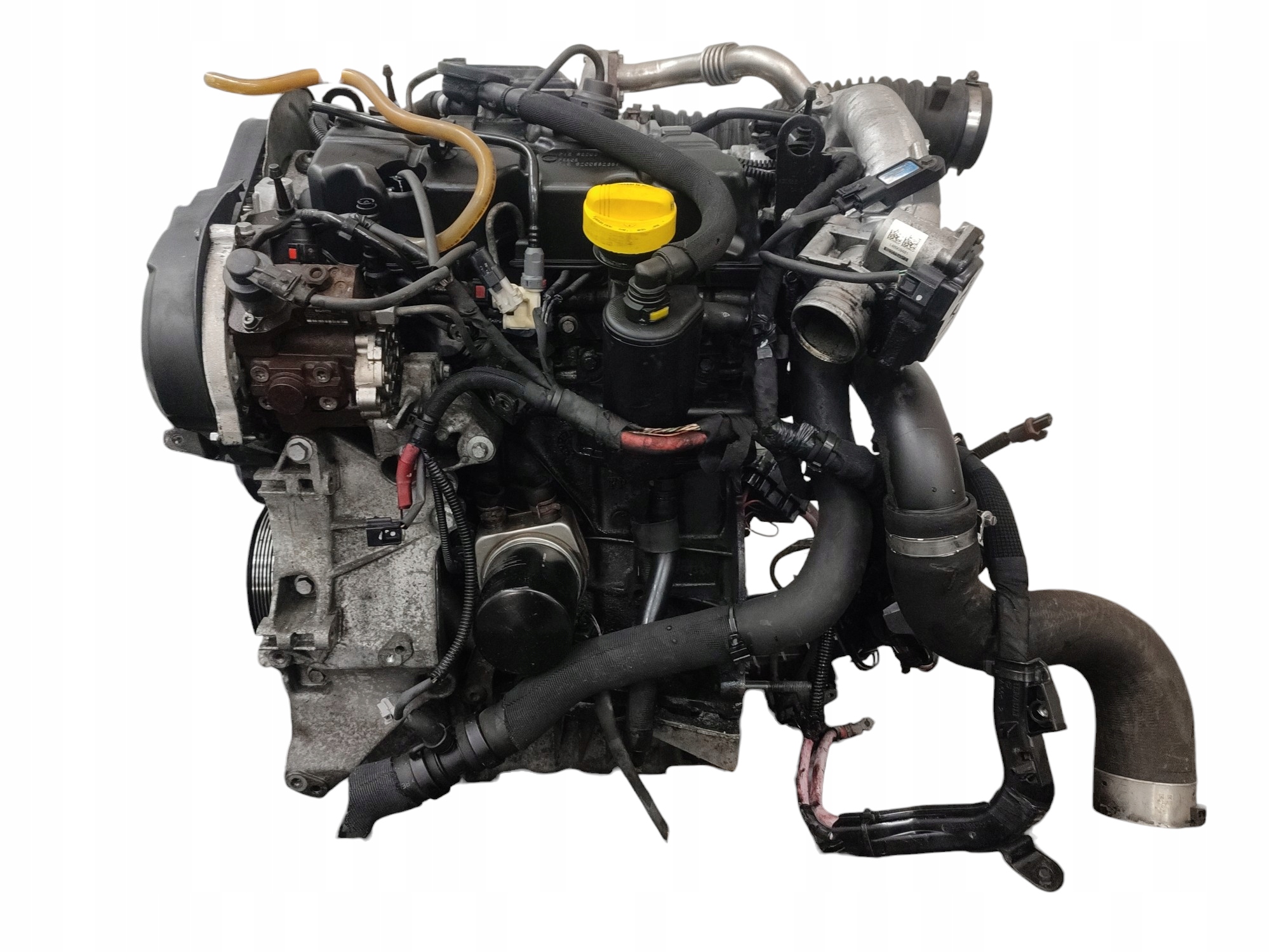 Moteur F9Q 804 - Image 1
