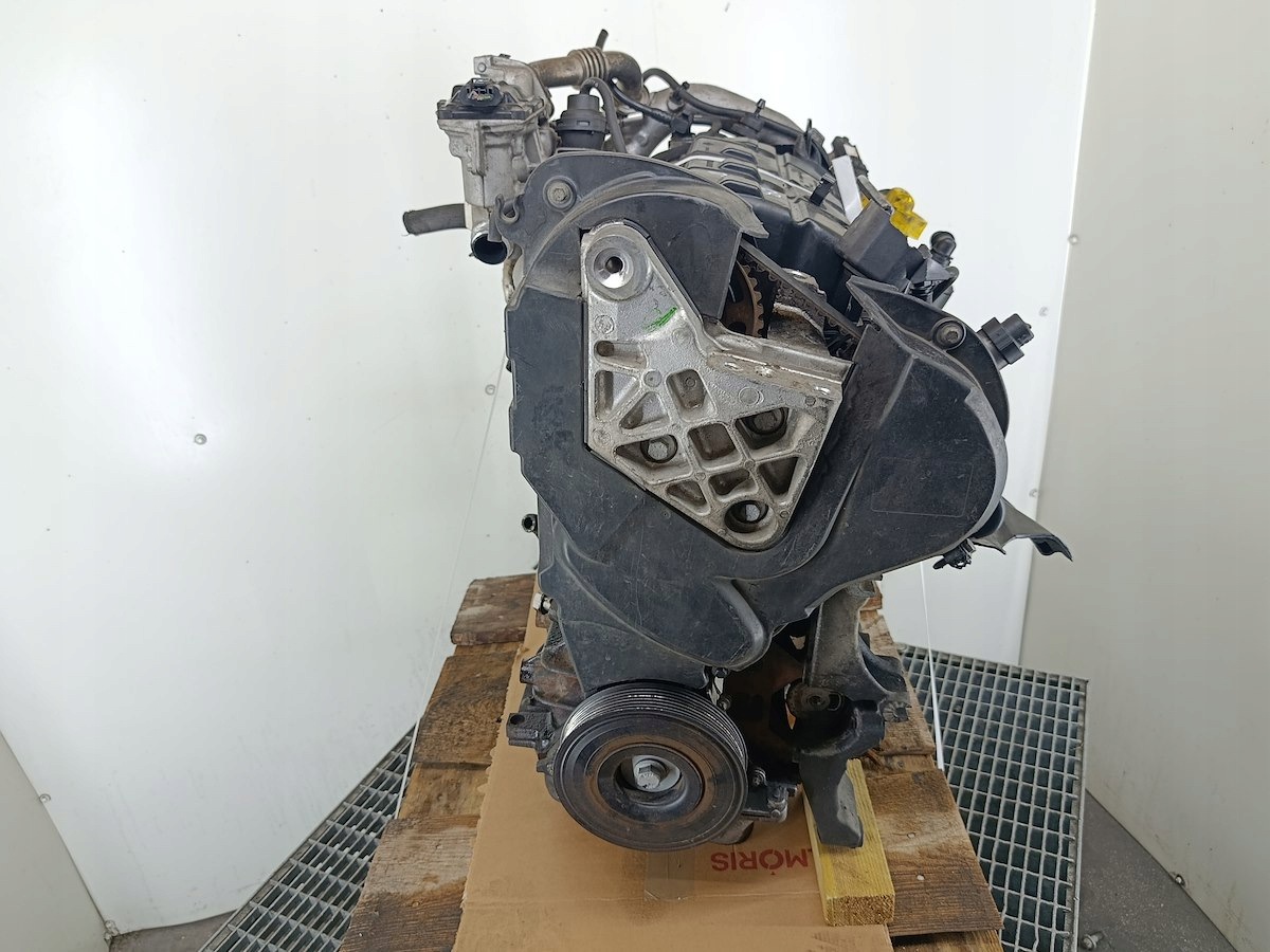 Moteur F9Q 870 - Image 8