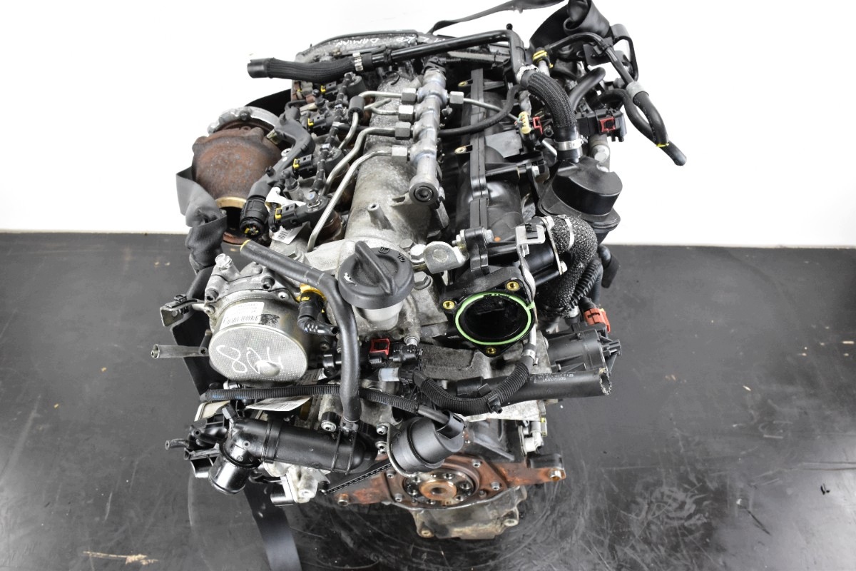 Moteur A 20 DTH - Image 5