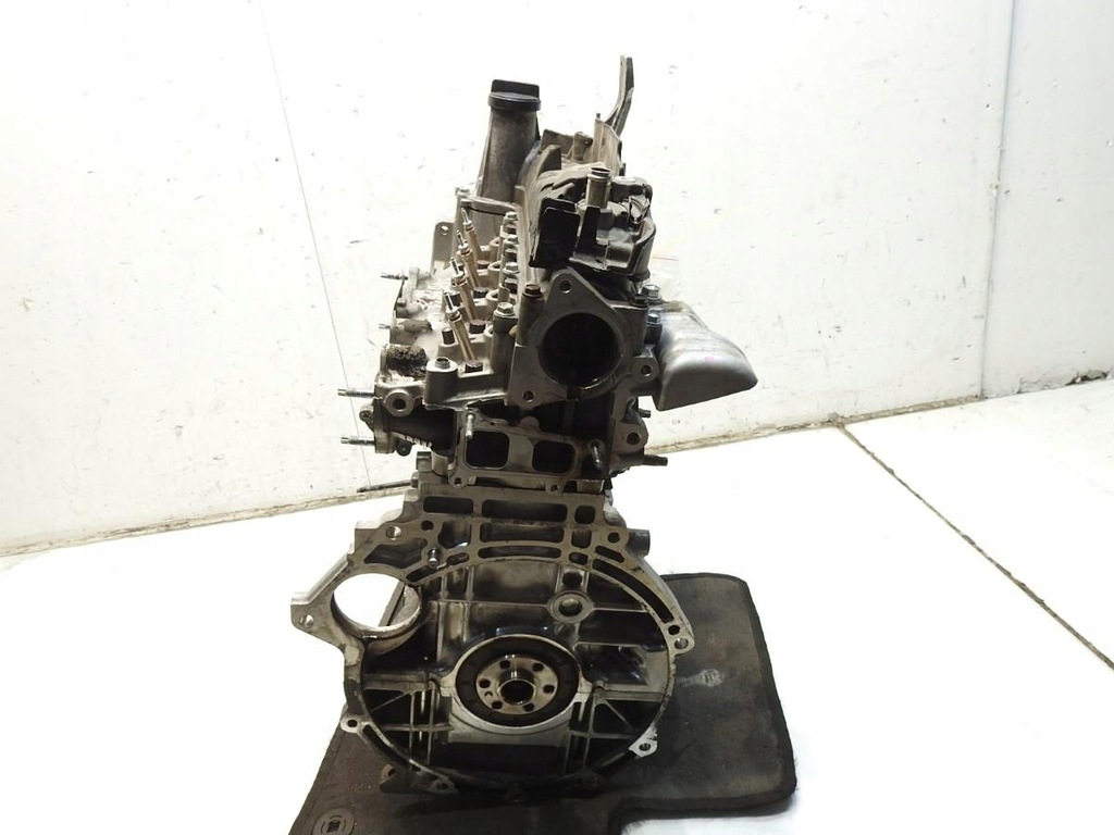 Moteur 1ND-TV - Image 4