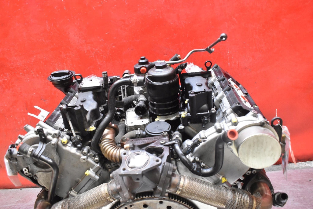 Moteur CCWA - Image 5