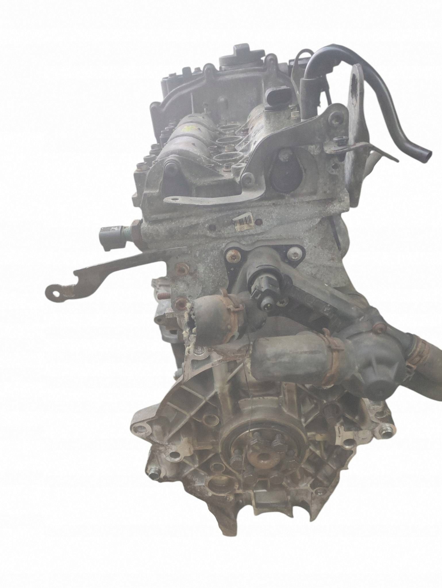 Moteur CGPB - Image 6