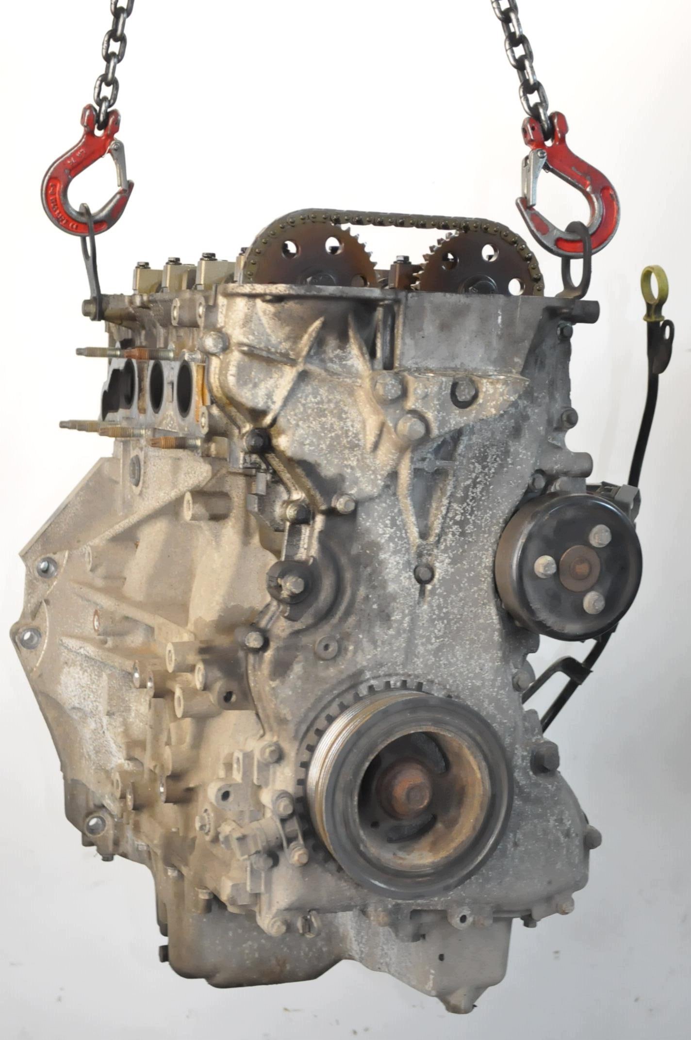 Moteur AODB - Image 4