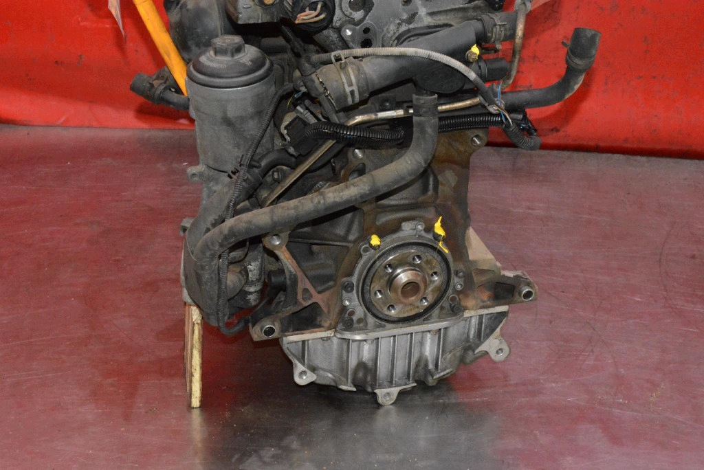 Moteur BSW - Image 8